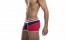 PUMP! Academy Free-Fit Boxer